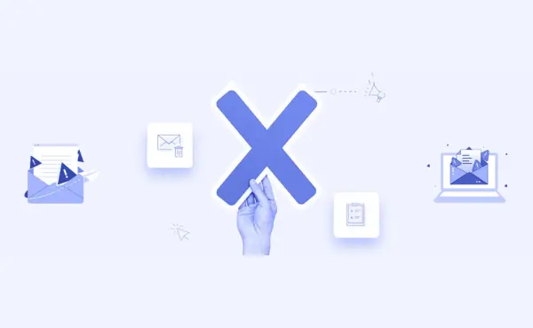 Common Email Marketing Mistakes to Avoid